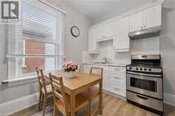 29 CRIMEA Street | Guelph Ontario | Slide Image One