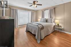3033 TOWNLINE Road Unit# 294 | Stevensville Ontario | Slide Image Ten
