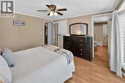 3033 TOWNLINE Road Unit# 294 | Stevensville Ontario | Slide Image Eleven