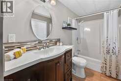 3033 TOWNLINE Road Unit# 294 | Stevensville Ontario | Slide Image Twelve