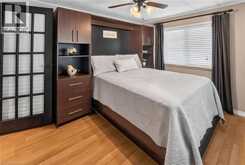 3033 TOWNLINE Road Unit# 294 | Stevensville Ontario | Slide Image Thirteen