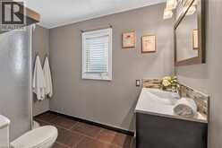 3033 TOWNLINE Road Unit# 294 | Stevensville Ontario | Slide Image Fourteen
