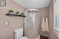3033 TOWNLINE Road Unit# 294 | Stevensville Ontario | Slide Image Fifteen