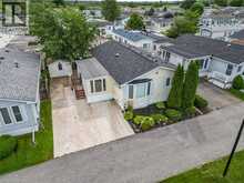 3033 TOWNLINE Road Unit# 294 | Stevensville Ontario | Slide Image Nineteen