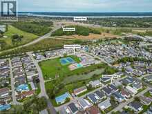 3033 TOWNLINE Road Unit# 294 | Stevensville Ontario | Slide Image Twenty