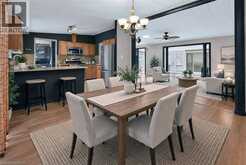 3033 TOWNLINE Road Unit# 294 | Stevensville Ontario | Slide Image Five