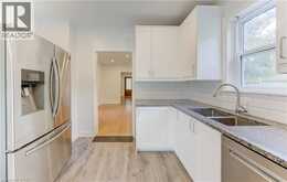 69 HUNGERFORD Road | Cambridge Ontario | Slide Image Sixteen