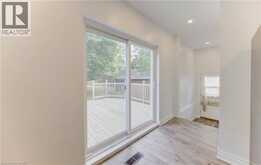 69 HUNGERFORD Road | Cambridge Ontario | Slide Image Seventeen