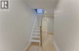 69 HUNGERFORD Road | Cambridge Ontario | Slide Image Eighteen
