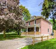 69 HUNGERFORD Road | Cambridge Ontario | Slide Image One