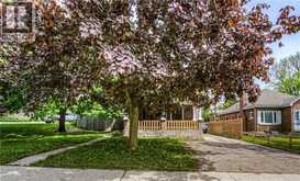 69 HUNGERFORD Road | Cambridge Ontario | Slide Image Two