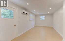 69 HUNGERFORD Road | Cambridge Ontario | Slide Image Thirty