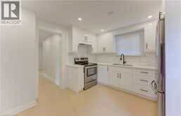 69 HUNGERFORD Road | Cambridge Ontario | Slide Image Thirty-one