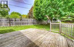 69 HUNGERFORD Road | Cambridge Ontario | Slide Image Thirty-nine