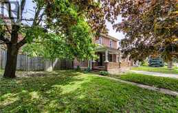 69 HUNGERFORD Road | Cambridge Ontario | Slide Image Forty-one