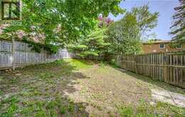 69 HUNGERFORD Road | Cambridge Ontario | Slide Image Forty-two