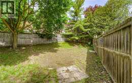 69 HUNGERFORD Road | Cambridge Ontario | Slide Image Forty-three
