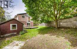 69 HUNGERFORD Road | Cambridge Ontario | Slide Image Forty-five