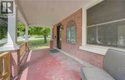 69 HUNGERFORD Road | Cambridge Ontario | Slide Image Four