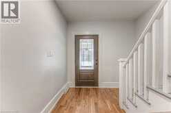 69 HUNGERFORD Road | Cambridge Ontario | Slide Image Five