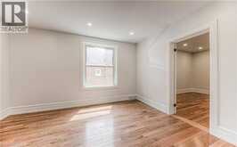 69 HUNGERFORD Road | Cambridge Ontario | Slide Image Nine