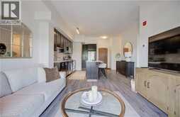 320 PLAINS Road E Unit# 614 | Burlington Ontario | Slide Image Ten