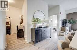 320 PLAINS Road E Unit# 614 | Burlington Ontario | Slide Image Eleven