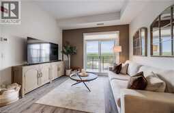 320 PLAINS Road E Unit# 614 | Burlington Ontario | Slide Image Twelve