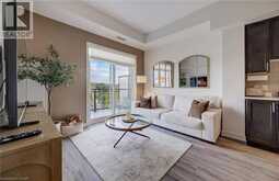 320 PLAINS Road E Unit# 614 | Burlington Ontario | Slide Image Thirteen