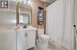 320 PLAINS Road E Unit# 614 | Burlington Ontario | Slide Image Sixteen