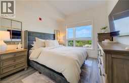 320 PLAINS Road E Unit# 614 | Burlington Ontario | Slide Image Seventeen