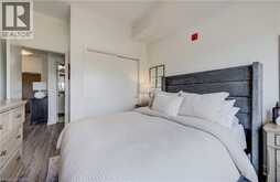 320 PLAINS Road E Unit# 614 | Burlington Ontario | Slide Image Eighteen