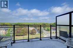 320 PLAINS Road E Unit# 614 | Burlington Ontario | Slide Image Nineteen