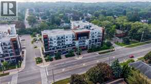 320 PLAINS Road E Unit# 614 | Burlington Ontario | Slide Image One