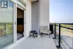 320 PLAINS Road E Unit# 614 | Burlington Ontario | Slide Image Twenty