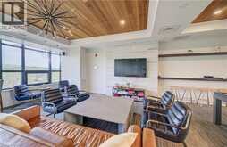 320 PLAINS Road E Unit# 614 | Burlington Ontario | Slide Image Twenty-six