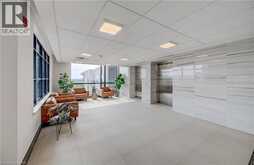 320 PLAINS Road E Unit# 614 | Burlington Ontario | Slide Image Twenty-seven