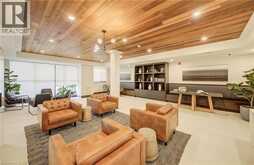 320 PLAINS Road E Unit# 614 | Burlington Ontario | Slide Image Twenty-eight