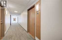 320 PLAINS Road E Unit# 614 | Burlington Ontario | Slide Image Two