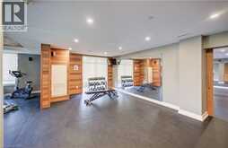320 PLAINS Road E Unit# 614 | Burlington Ontario | Slide Image Thirty
