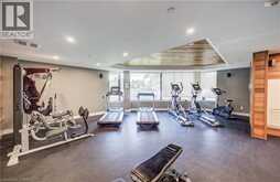 320 PLAINS Road E Unit# 614 | Burlington Ontario | Slide Image Thirty-one