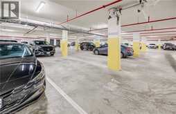 320 PLAINS Road E Unit# 614 | Burlington Ontario | Slide Image Thirty-three