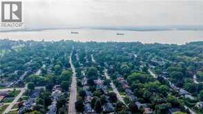 320 PLAINS Road E Unit# 614 | Burlington Ontario | Slide Image Thirty-four