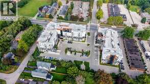 320 PLAINS Road E Unit# 614 | Burlington Ontario | Slide Image Thirty-five