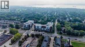 320 PLAINS Road E Unit# 614 | Burlington Ontario | Slide Image Thirty-six