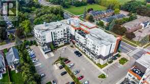 320 PLAINS Road E Unit# 614 | Burlington Ontario | Slide Image Thirty-seven