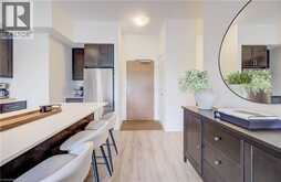 320 PLAINS Road E Unit# 614 | Burlington Ontario | Slide Image Three