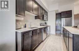 320 PLAINS Road E Unit# 614 | Burlington Ontario | Slide Image Five