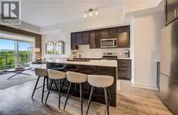 320 PLAINS Road E Unit# 614 | Burlington Ontario | Slide Image Six