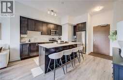 320 PLAINS Road E Unit# 614 | Burlington Ontario | Slide Image Seven